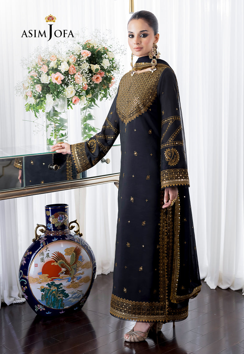 ajjm-14-unstitched-unstitched dress design