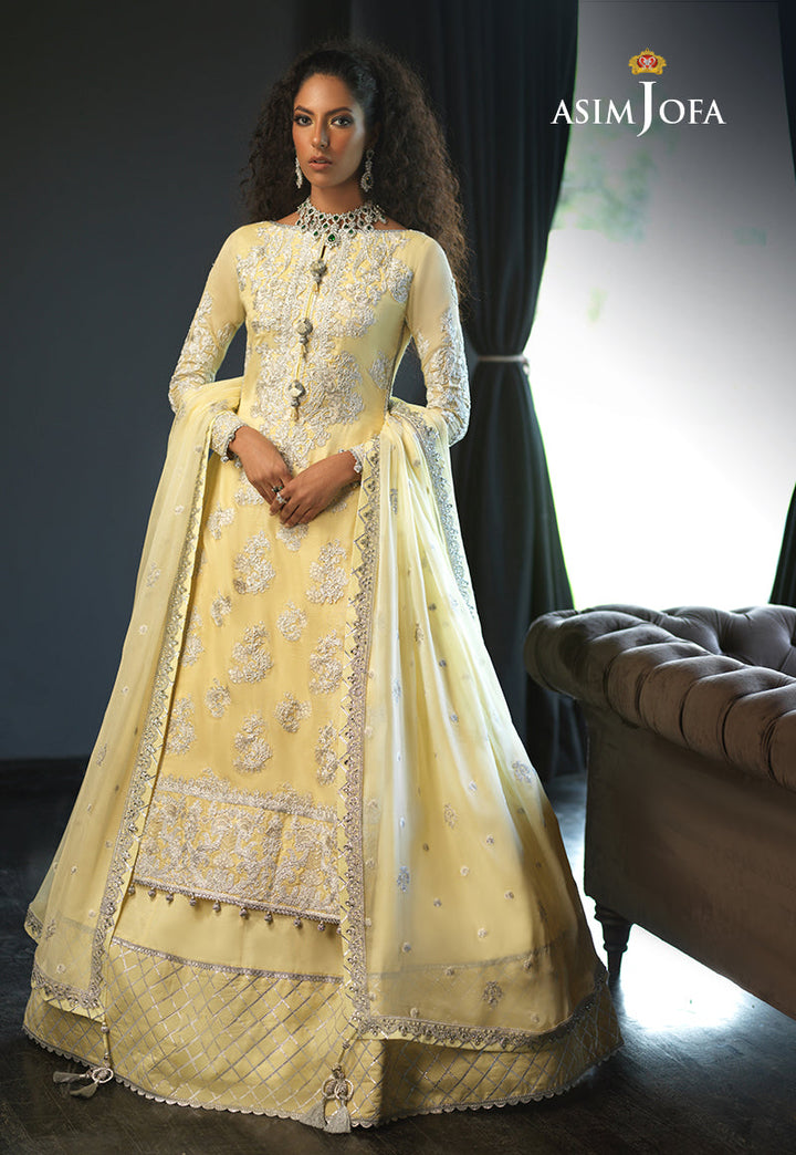 ajn-22-unstitched-unstitched dress design