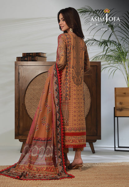 ajbp-34-unstitched-unstitched dress design