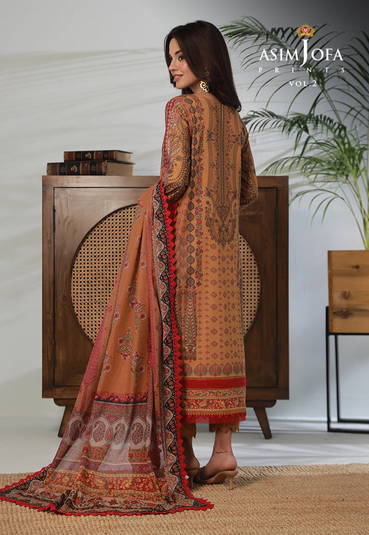 ajbp-34-unstitched-unstitched dress design