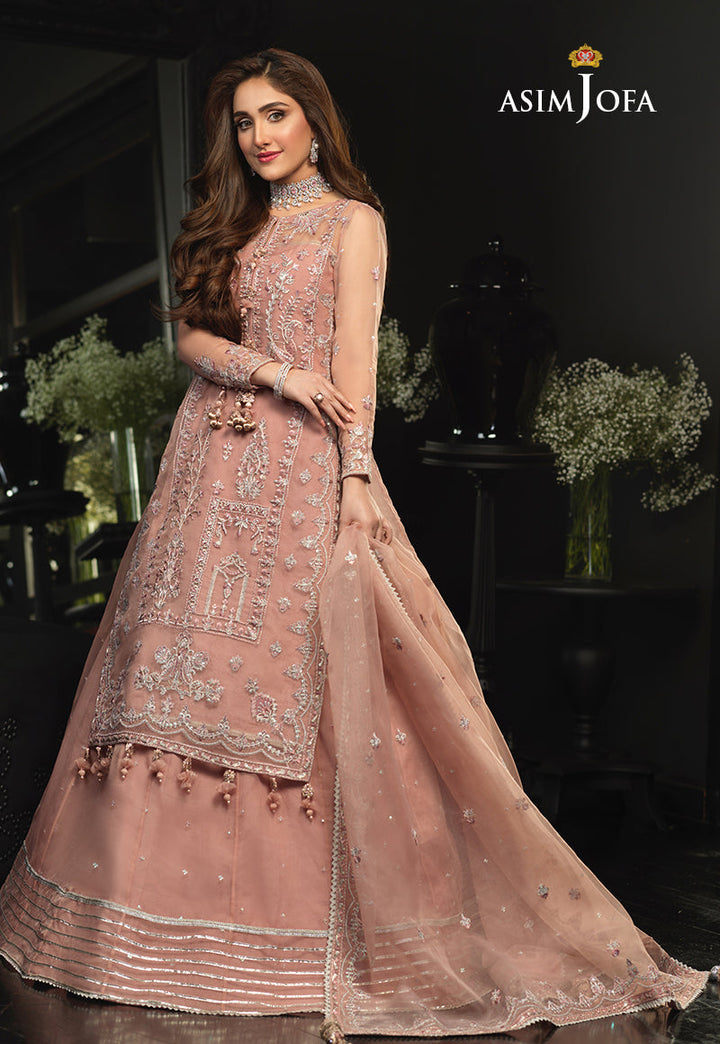 ajn-12-unstitched-unstitched dress design
