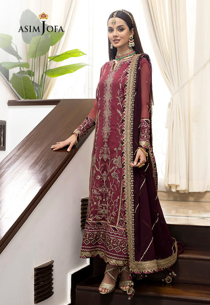 ajjm-24-unstitched-unstitched dress design