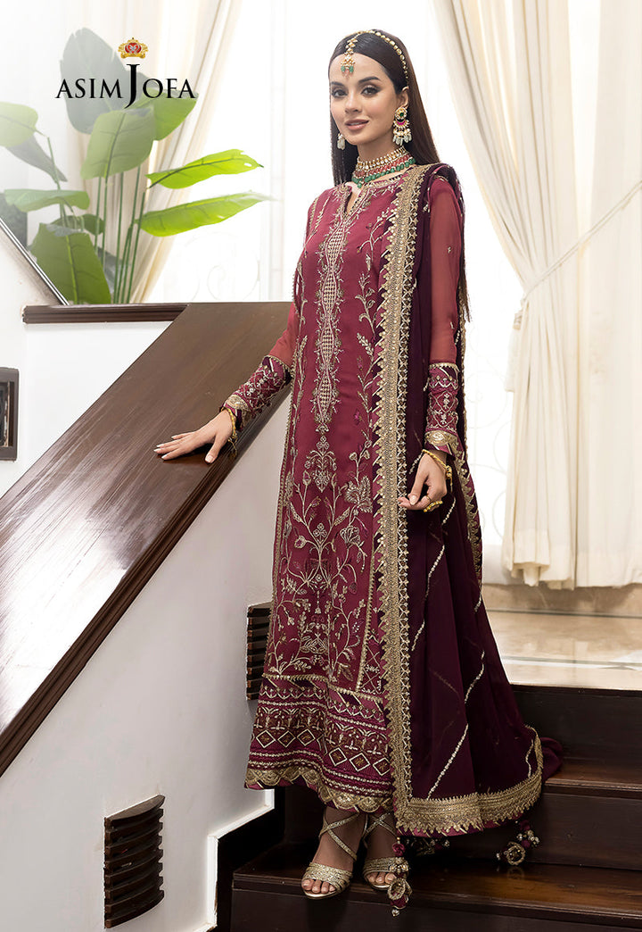 ajjm-24-unstitched-unstitched dress design
