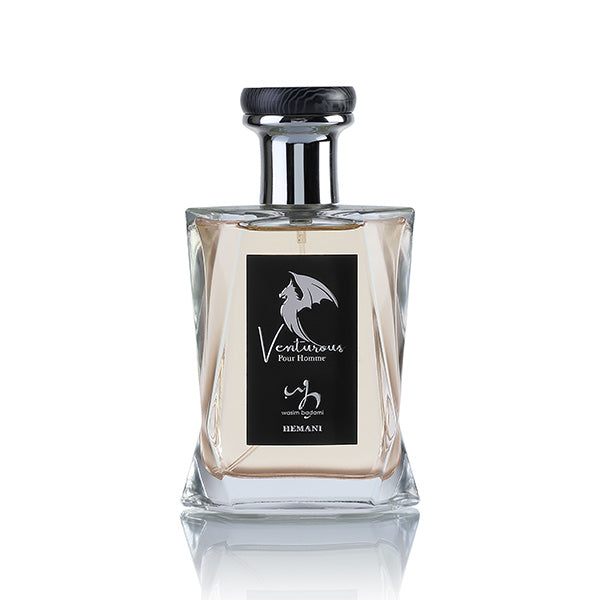 Venturous EDP Perfume for Men 100ml