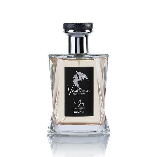 Venturous EDP Perfume for Men 100ml