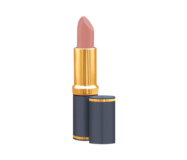 MEDORA Matte Lipstick- 216 FLAVOUR