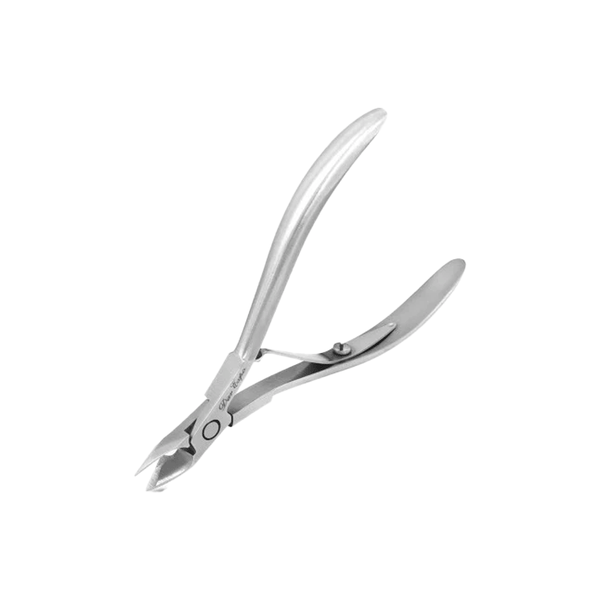 Dar Nail Cutter Side De-801