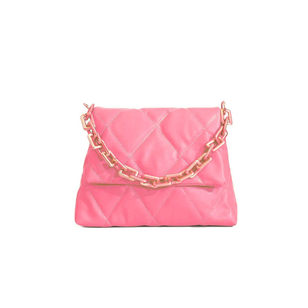 Bag X Jack  Pink