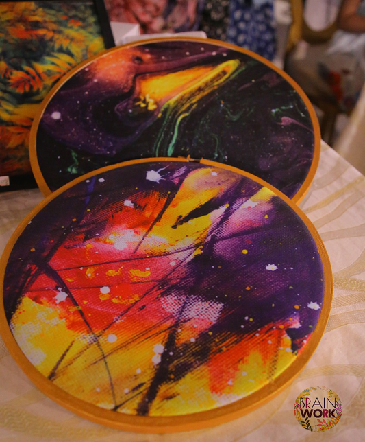 BW-82-Galaxy-set