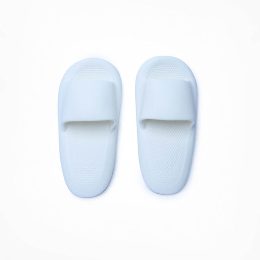 Cloud Hugs (White)