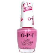 Opi