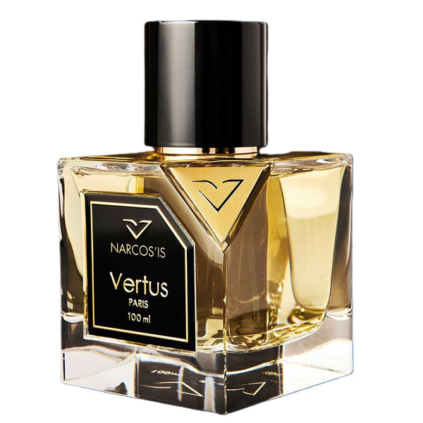 Vertus Narcos Is Edp 100 Ml