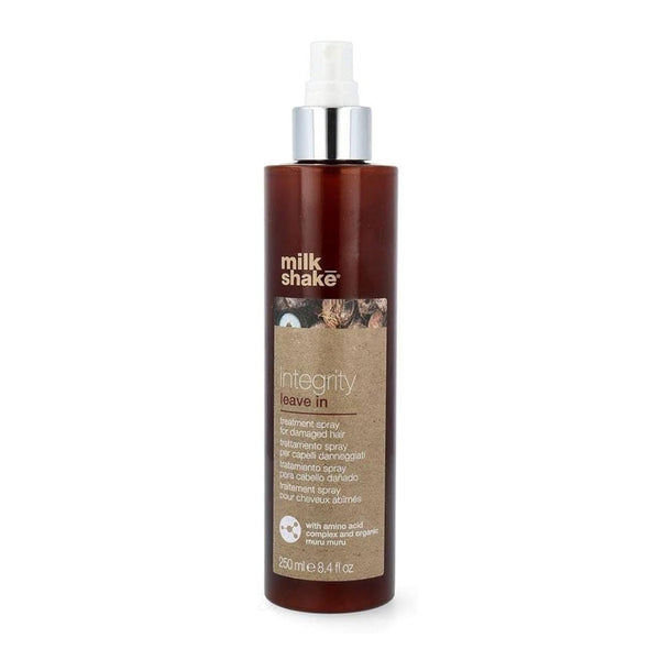 MILK SHAKE INTEGRITY LEAVE IN 250ML