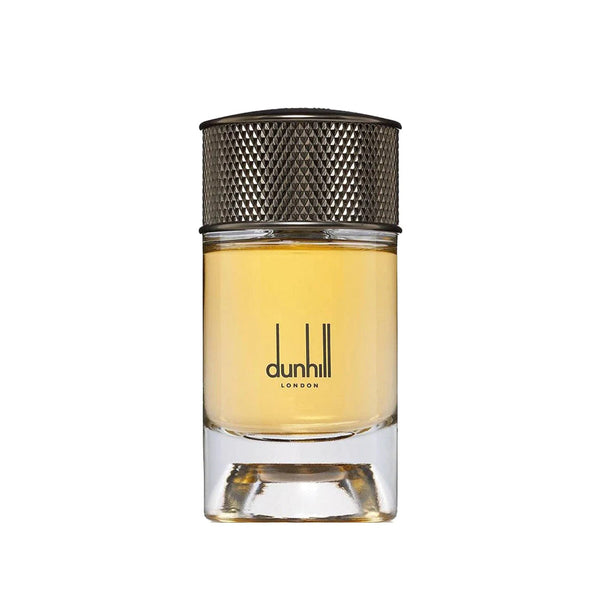 Dunhill London Signature Collection Indian Sandalwood Edp 100ml