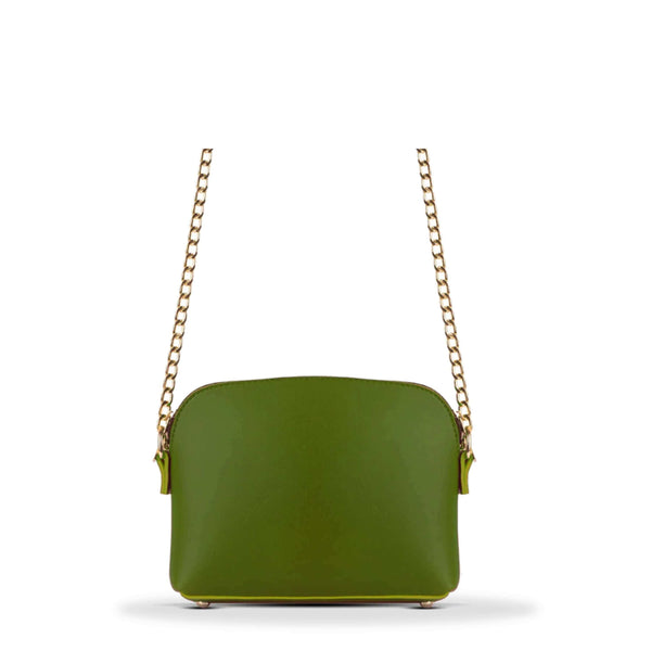 Bag X Flexi Mini Green - Leftover