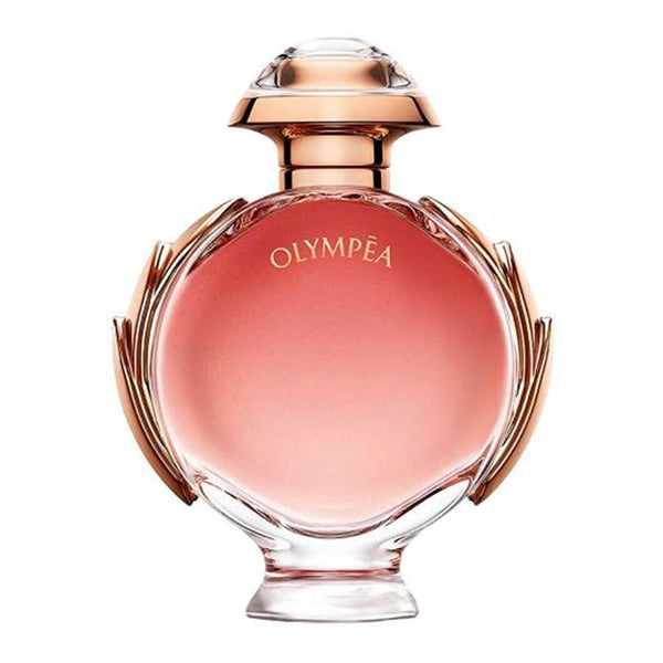 Paco Rabanne Olympea Legend Perfume For Women Eau De Parfum 80Ml