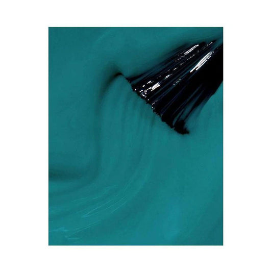 NL - DANCE PARTY TEAL DAWN