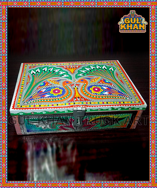 Jewellery Design 1994