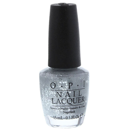 NL-BY THE LIGHT OF THE MOON 15 ML