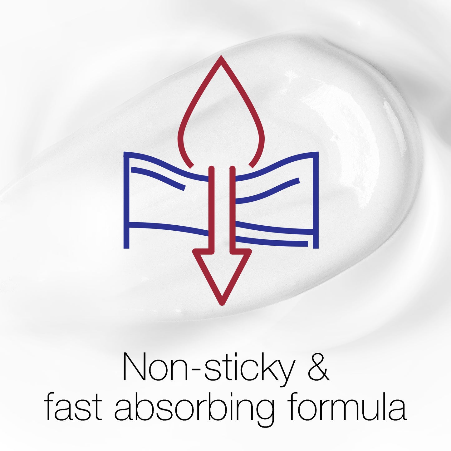 Ng N/F Hnd Cr Sc 50Ml