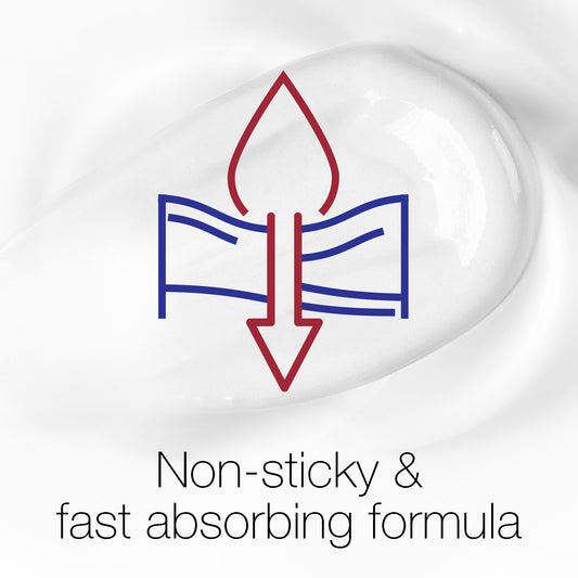 Ng N/F Hnd Cr Sc 50Ml