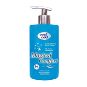 Hand Wash