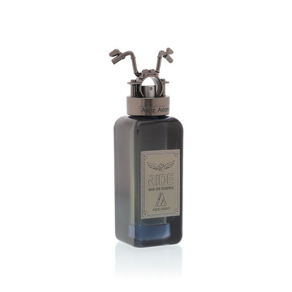 Ride EDP 100 ml Perfume for Men | By Aijaz Aslam