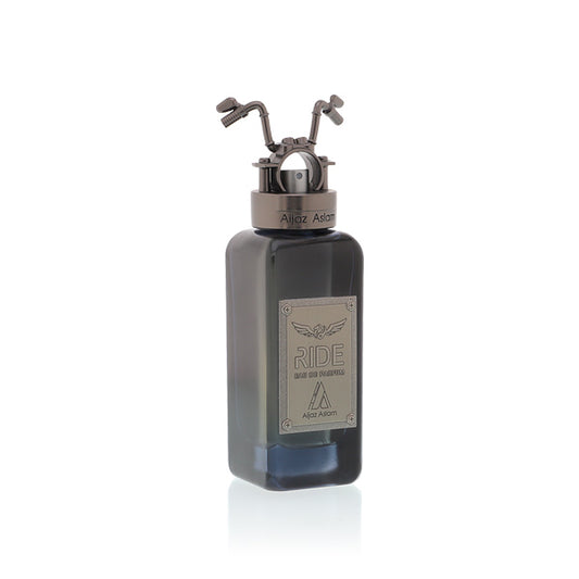 Ride EDP 100 ml Perfume for Men | By Aijaz Aslam