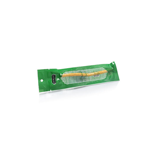 Miswak (Natural)