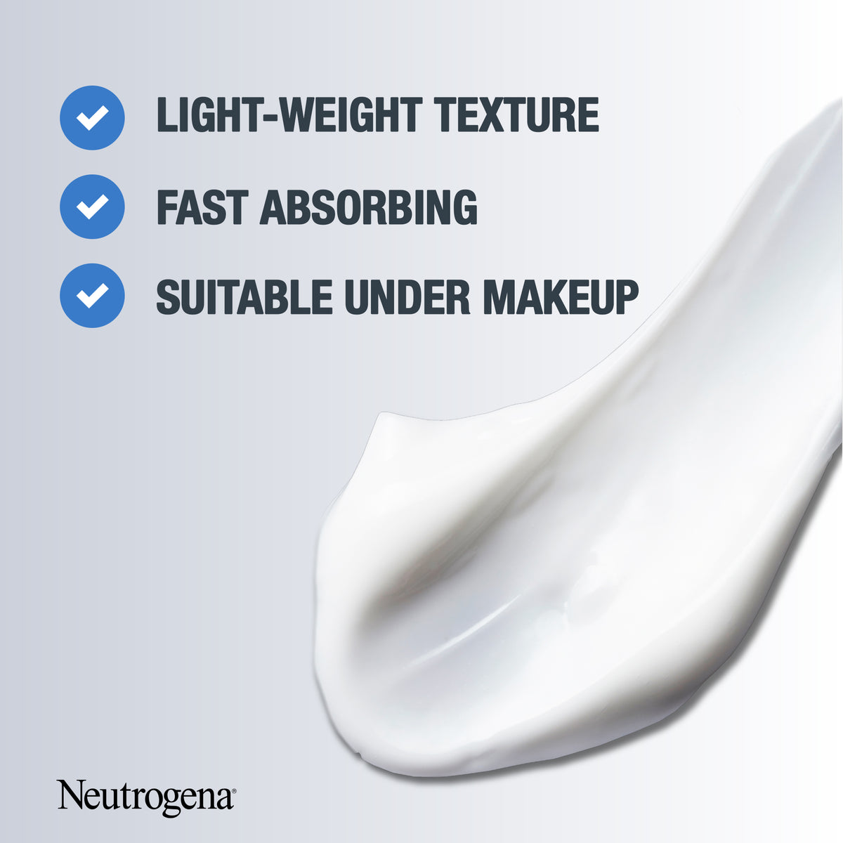 NG RB Day Cream SPF15 50ml 