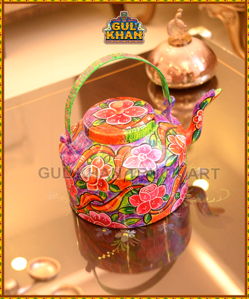 Kettle Design 0003