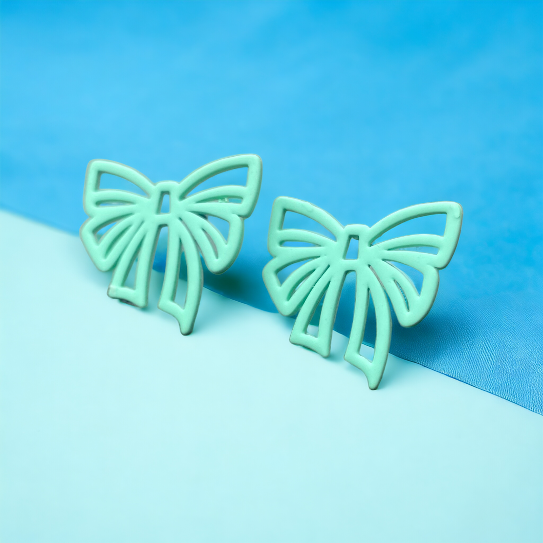 Buy Finesse Earings 008 in Pakistan