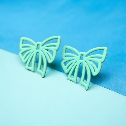Buy Finesse Earings 008 in Pakistan