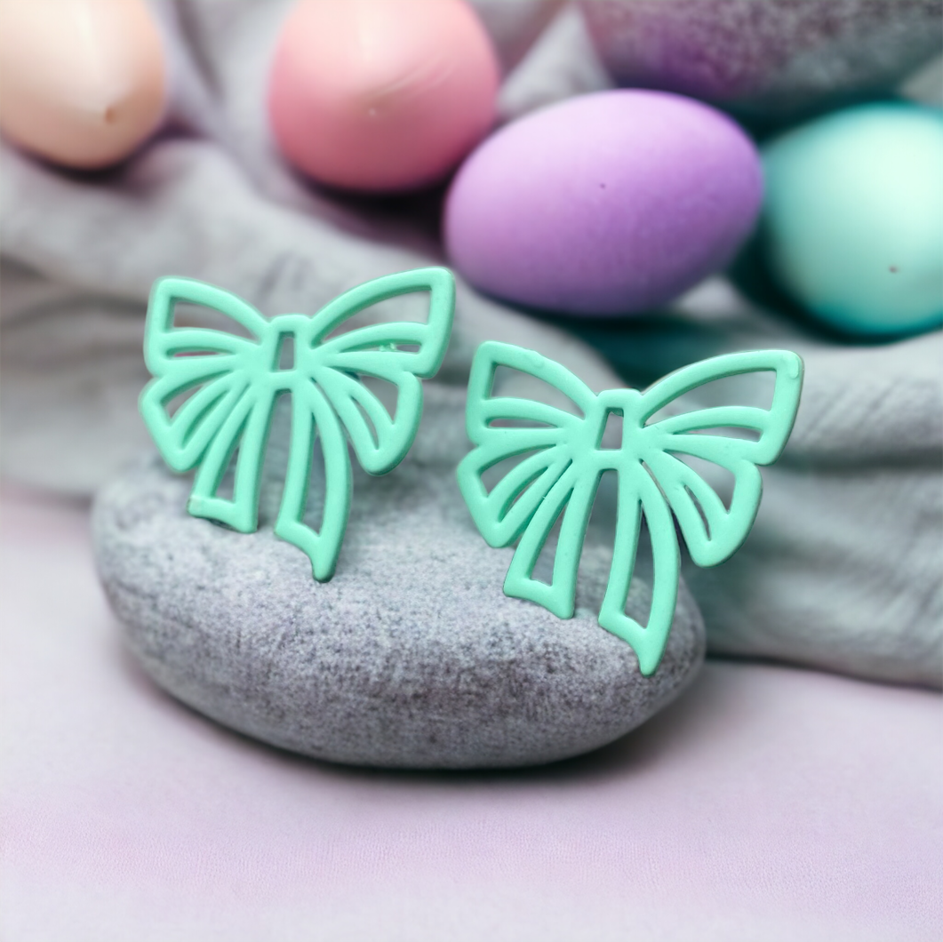 Buy Finesse Earings 008 in Pakistan