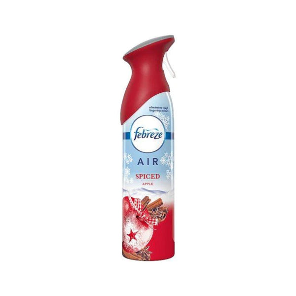 Febreze Air Spiced Apple 300ml