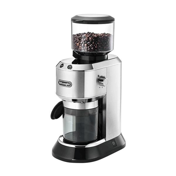 Delonghi Kitchen Dedica Coffee Blender KG520.M