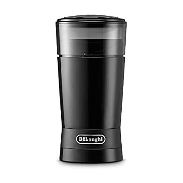 Delonghi Coffee Grinder Kg200