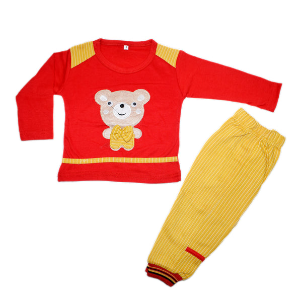 Baby/Baba dress. Age 0 to 6 months. Unisex -3
