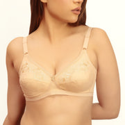 bebelle