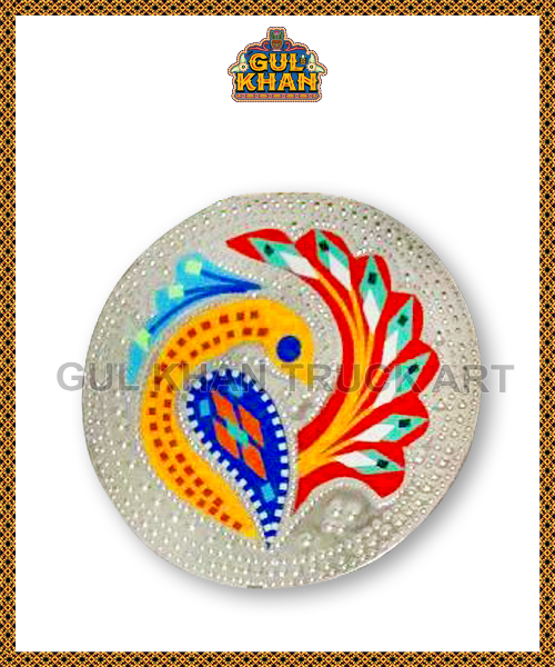 Chamakpatti Design 4457
