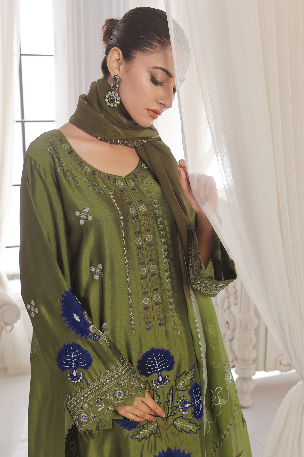 Nazah