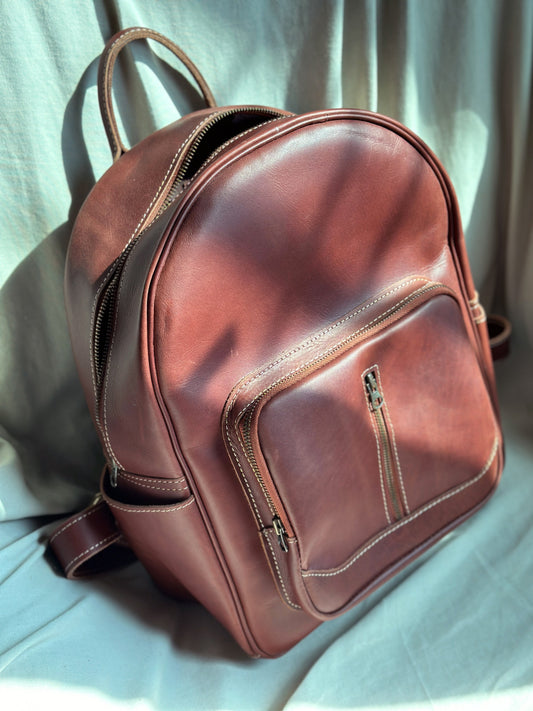 Bagpack