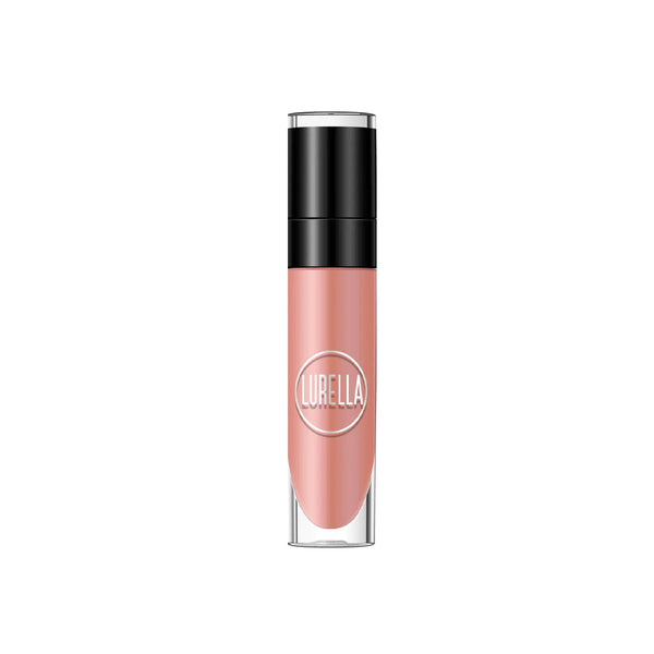 Lurella Iconic Gloss "priceless"