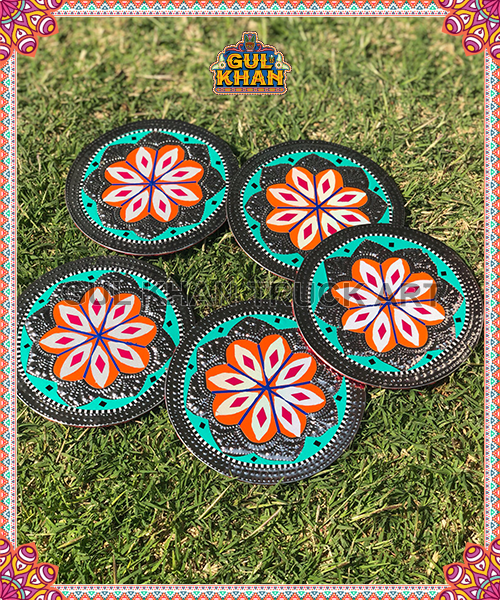 Chamakpatti Design 4464