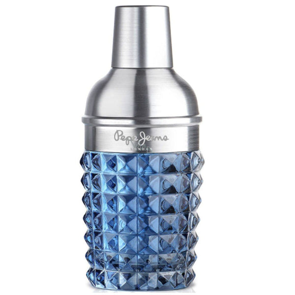 Pepe Jeans For Men Edt 100Ml