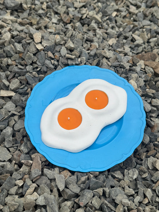 fried-egg-tealight-candles_1.jpg