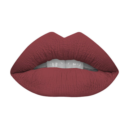 Slate Rose (259)