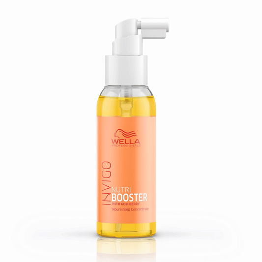 Wella Nutri-Enrich Booster 100 Ml