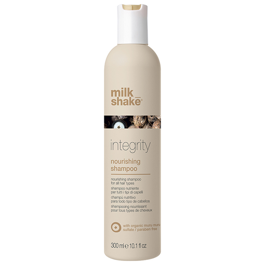 MILK SHAKE Integrity Nourishing Shampoo - 1000 ML