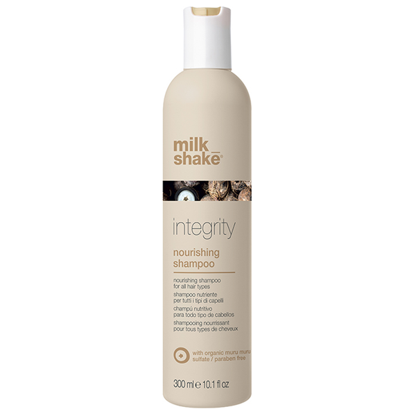 MILK SHAKE Integrity Nourishing Shampoo - 1000 ML